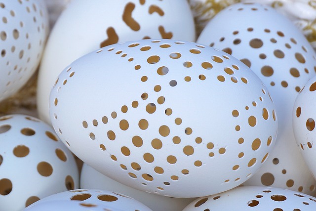 Maltese Easter Traditions – How is it Celebrated on the Island?